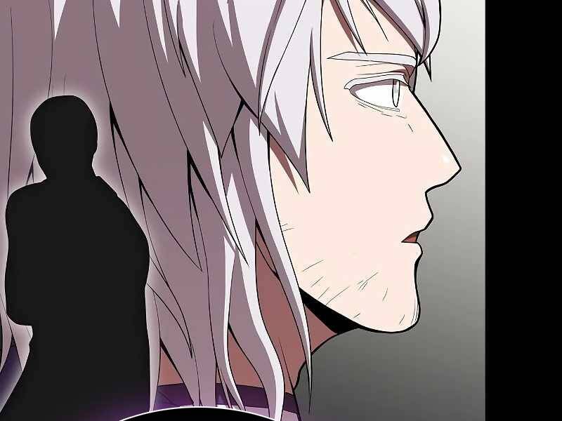 Tôi Là Người Chơi Leo Tháp Một Mình Chapter 99 - 164