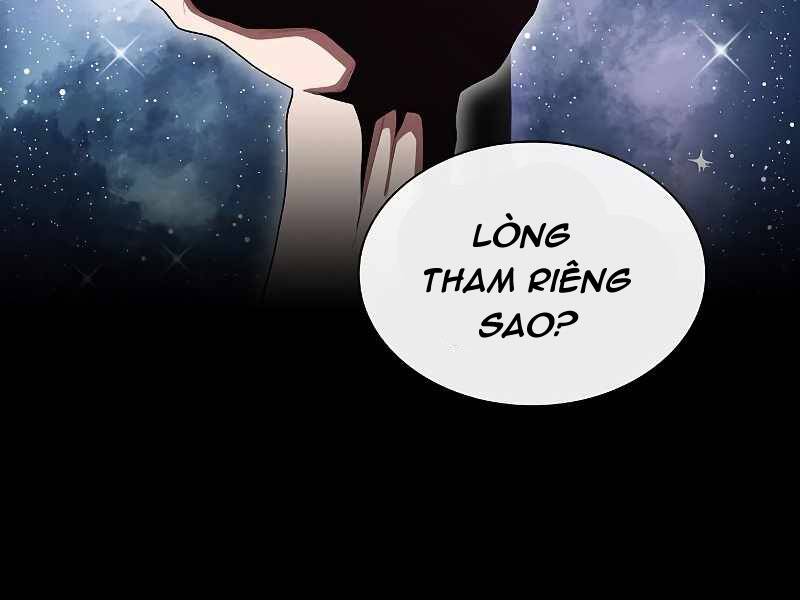 Tôi Là Người Chơi Leo Tháp Một Mình Chapter 99 - 168