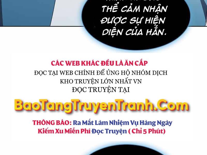 Tôi Là Người Chơi Leo Tháp Một Mình Chapter 99 - 183