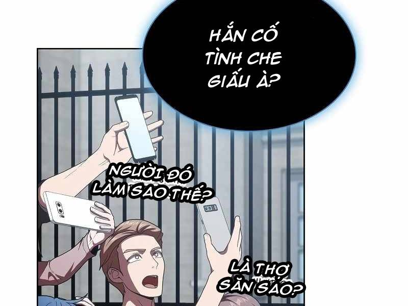 Tôi Là Người Chơi Leo Tháp Một Mình Chapter 99 - 184