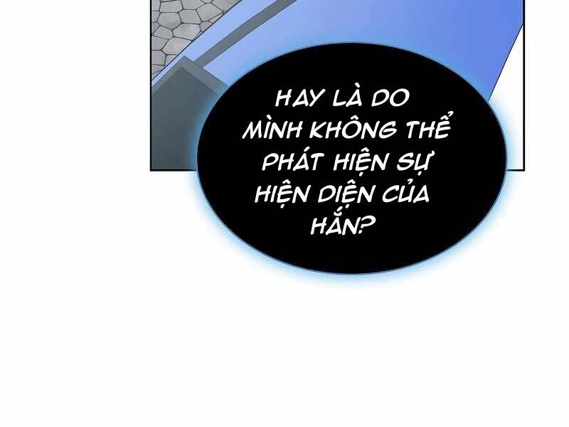 Tôi Là Người Chơi Leo Tháp Một Mình Chapter 99 - 187