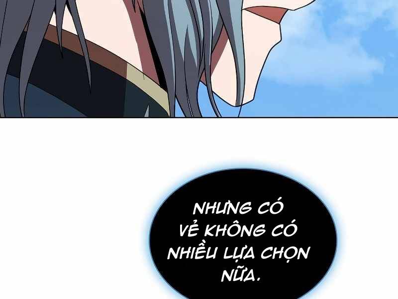 Tôi Là Người Chơi Leo Tháp Một Mình Chapter 99 - 189