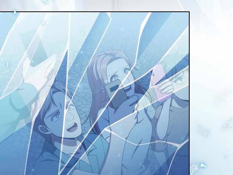 Tôi Là Người Chơi Leo Tháp Một Mình Chapter 99 - 198
