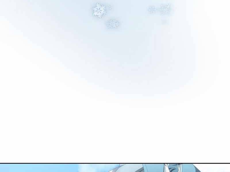 Tôi Là Người Chơi Leo Tháp Một Mình Chapter 99 - 202