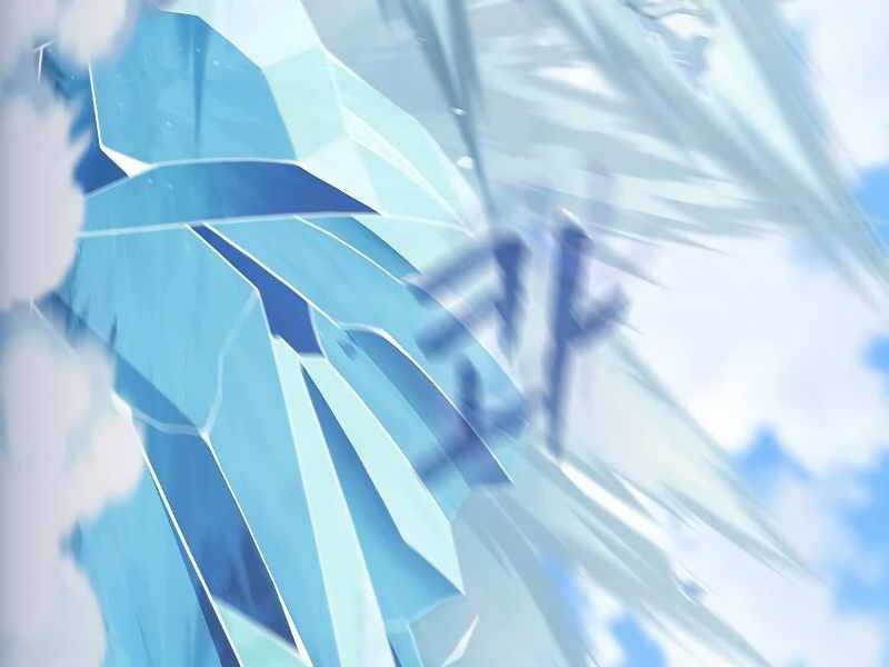 Tôi Là Người Chơi Leo Tháp Một Mình Chapter 99 - 206