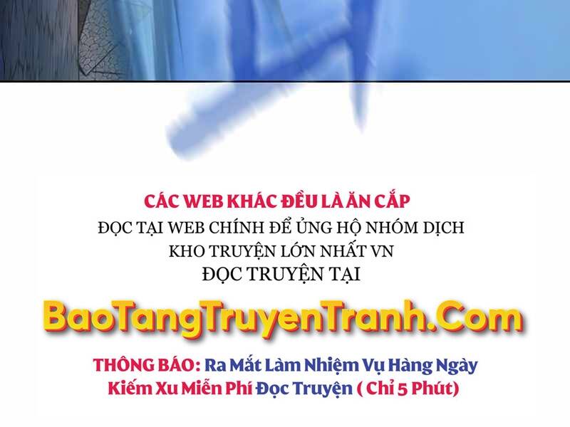 Tôi Là Người Chơi Leo Tháp Một Mình Chapter 99 - 211