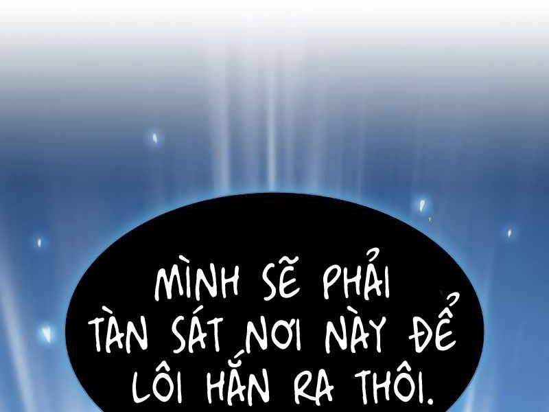 Tôi Là Người Chơi Leo Tháp Một Mình Chapter 99 - 212
