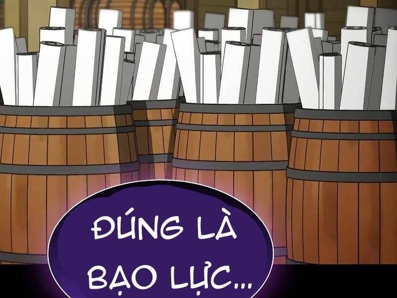 Tôi Là Người Chơi Leo Tháp Một Mình Chapter 99 - 28