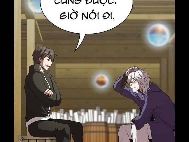 Tôi Là Người Chơi Leo Tháp Một Mình Chapter 99 - 34