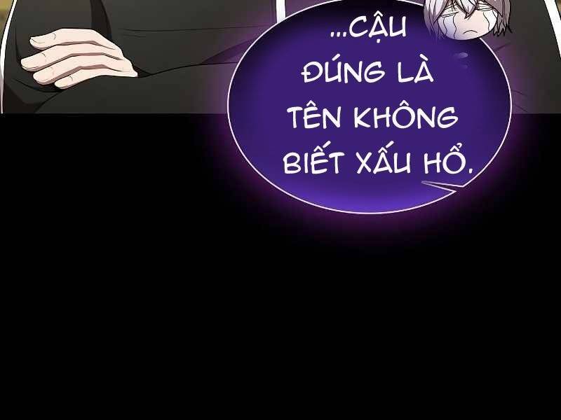 Tôi Là Người Chơi Leo Tháp Một Mình Chapter 99 - 38