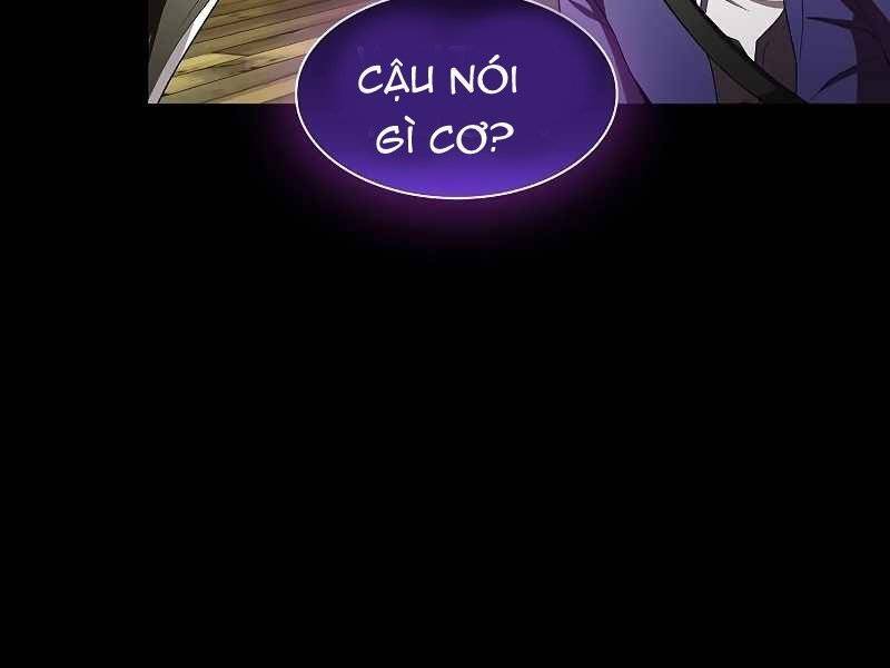 Tôi Là Người Chơi Leo Tháp Một Mình Chapter 99 - 40
