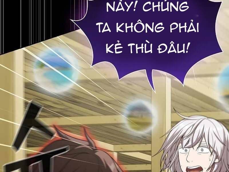 Tôi Là Người Chơi Leo Tháp Một Mình Chapter 99 - 5