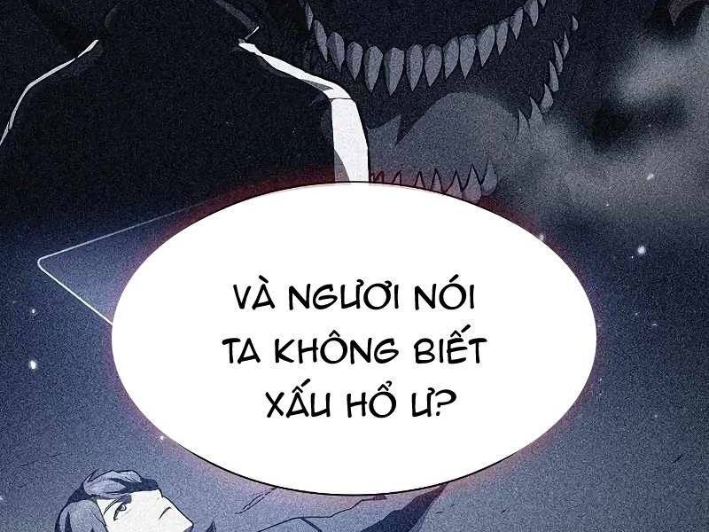 Tôi Là Người Chơi Leo Tháp Một Mình Chapter 99 - 43