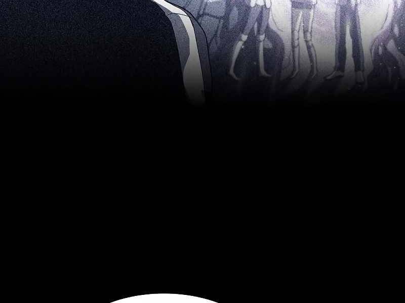 Tôi Là Người Chơi Leo Tháp Một Mình Chapter 99 - 45
