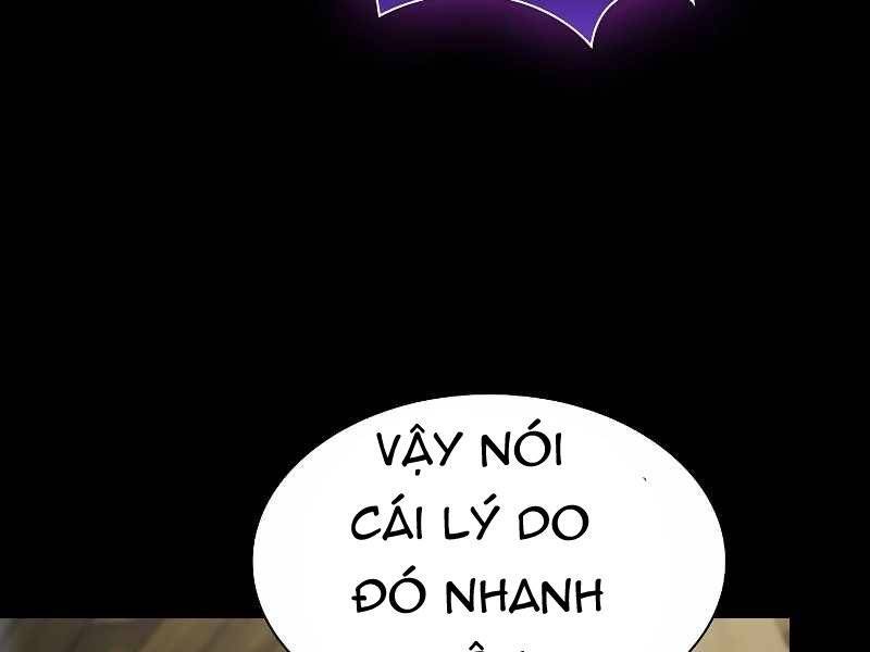 Tôi Là Người Chơi Leo Tháp Một Mình Chapter 99 - 48