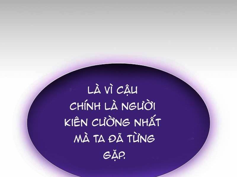 Tôi Là Người Chơi Leo Tháp Một Mình Chapter 99 - 57
