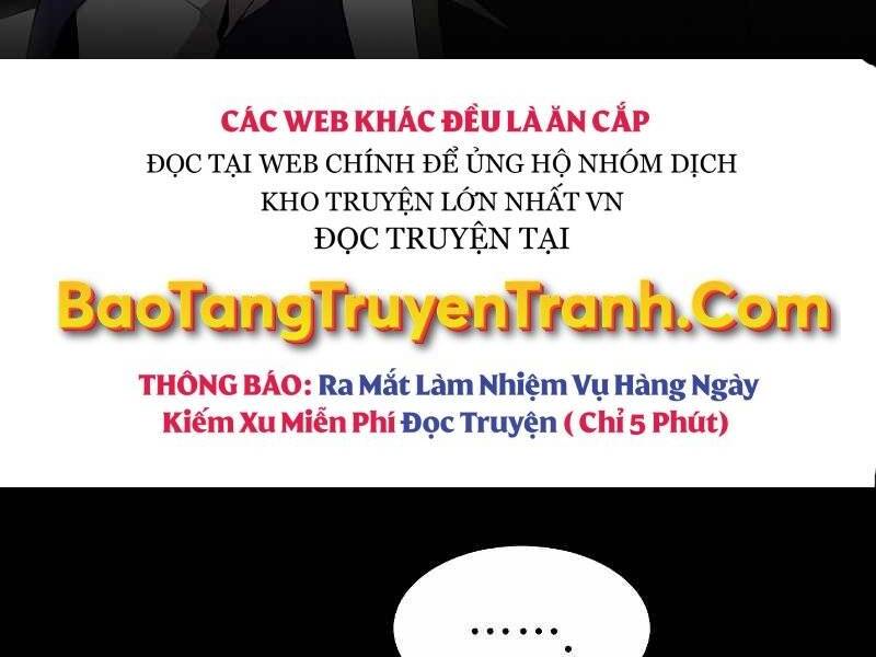 Tôi Là Người Chơi Leo Tháp Một Mình Chapter 99 - 60