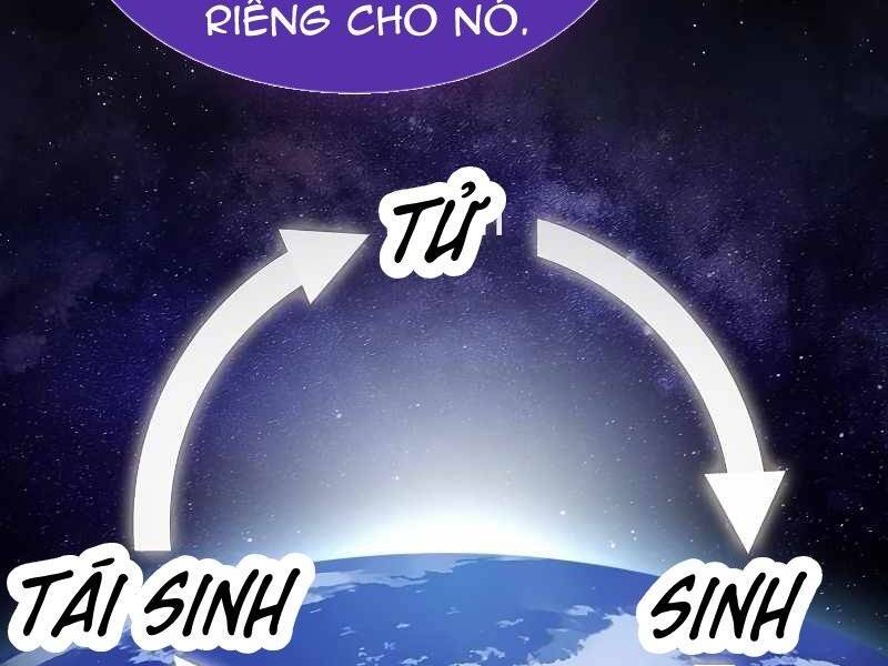 Tôi Là Người Chơi Leo Tháp Một Mình Chapter 99 - 66