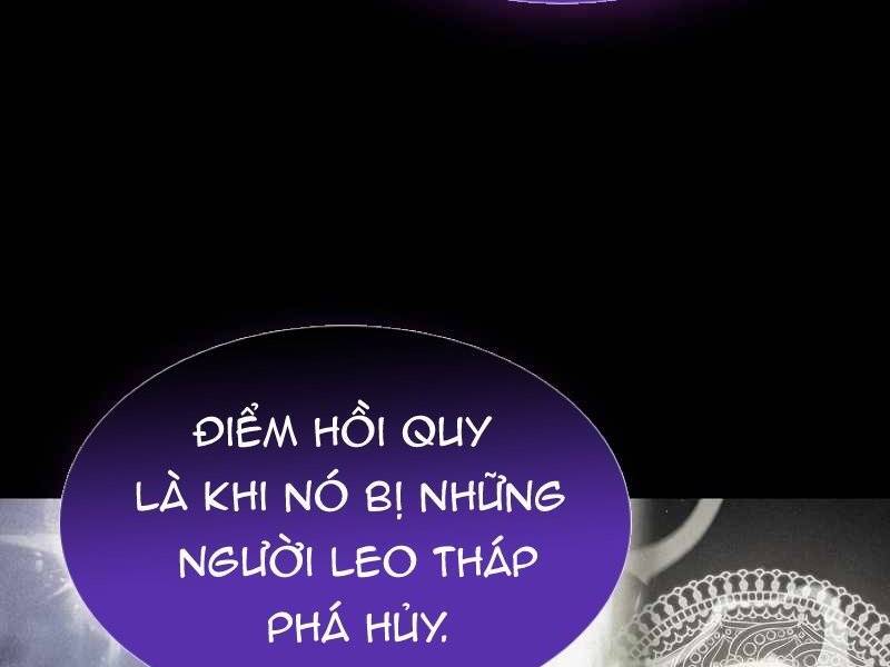 Tôi Là Người Chơi Leo Tháp Một Mình Chapter 99 - 68