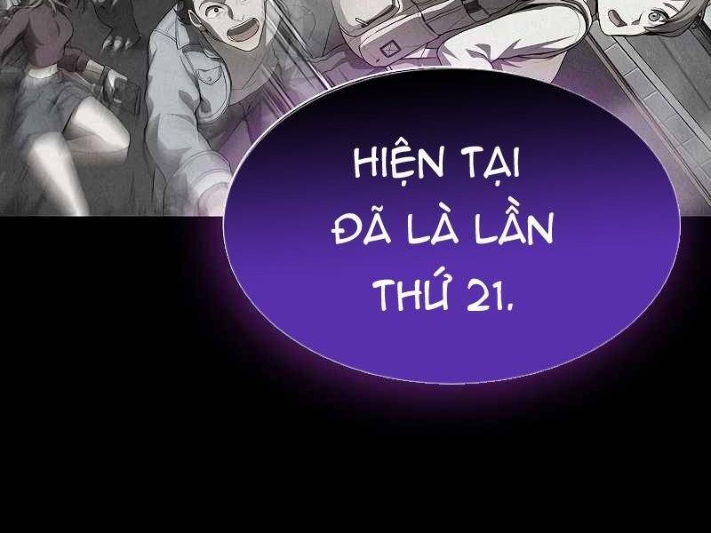 Tôi Là Người Chơi Leo Tháp Một Mình Chapter 99 - 70