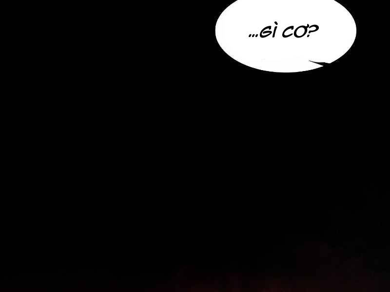 Tôi Là Người Chơi Leo Tháp Một Mình Chapter 99 - 77