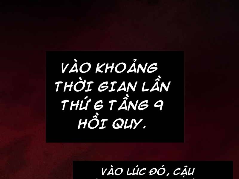 Tôi Là Người Chơi Leo Tháp Một Mình Chapter 99 - 78