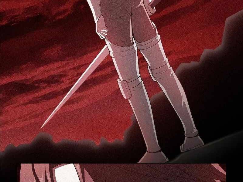 Tôi Là Người Chơi Leo Tháp Một Mình Chapter 99 - 80