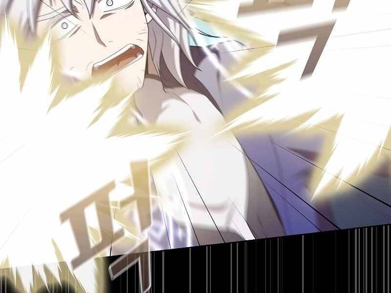 Tôi Là Người Chơi Leo Tháp Một Mình Chapter 99 - 9