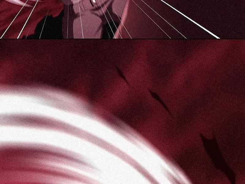 Tôi Là Người Chơi Leo Tháp Một Mình Chapter 99 - 85