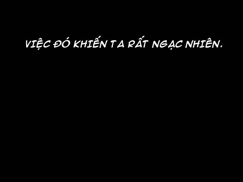 Tôi Là Người Chơi Leo Tháp Một Mình Chapter 99 - 89