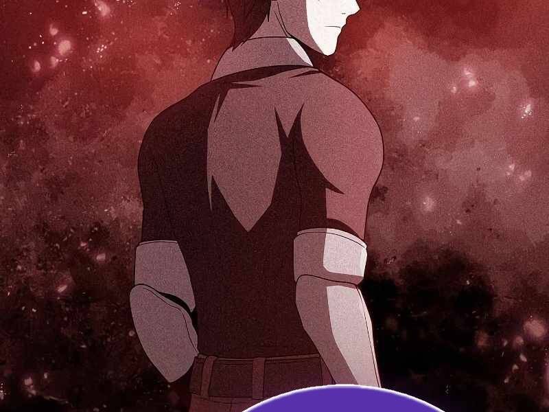 Tôi Là Người Chơi Leo Tháp Một Mình Chapter 99 - 97