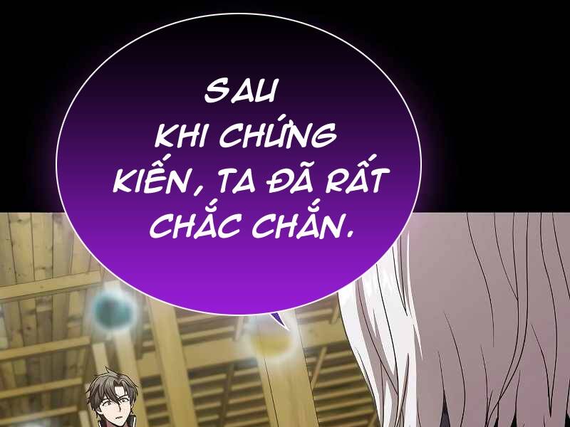Tôi Là Người Chơi Leo Tháp Một Mình Chapter 99 - 100