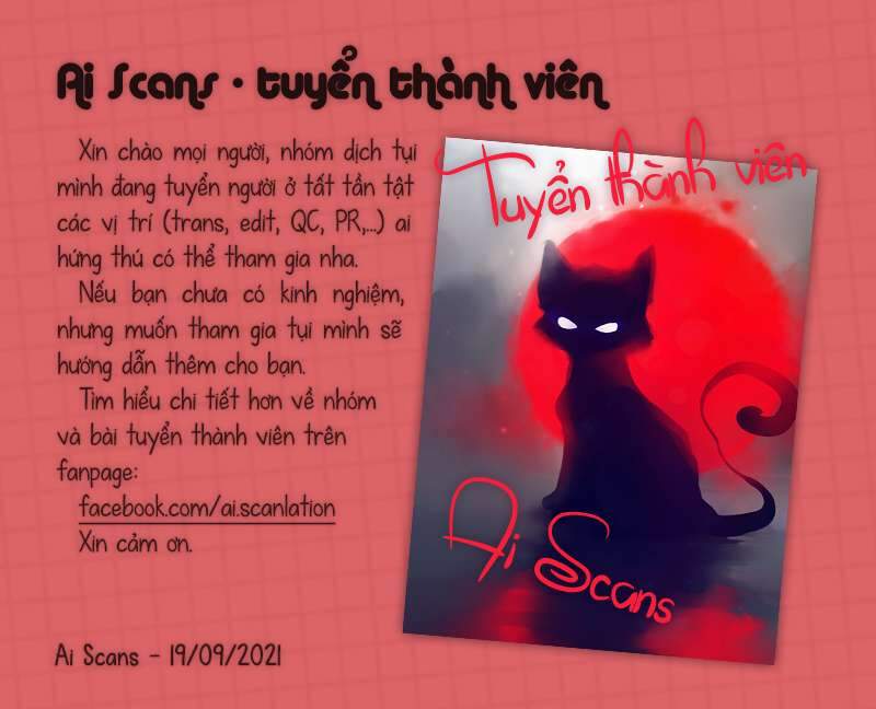 Kure-Nai Chapter 33 - 34