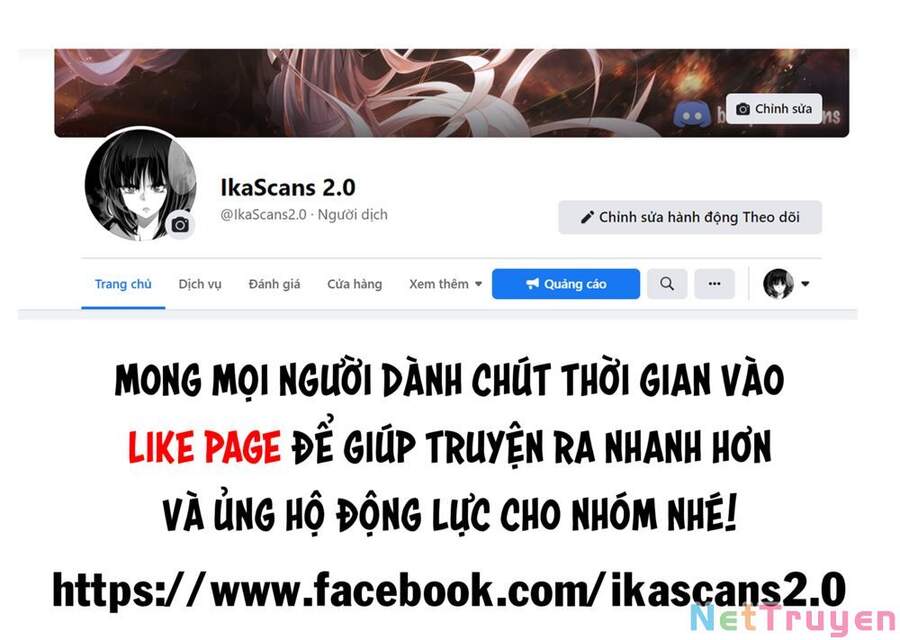 Khi Chuyển Sinh Sang Thế Giới Khác, Tôi Trở Thành Nữ Hiệp Và Cậu Ta Trở Thành Một Anh Hùng Chapter 11 - 1