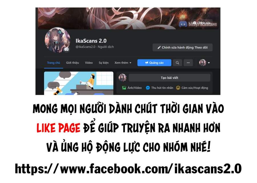 Khi Chuyển Sinh Sang Thế Giới Khác, Tôi Trở Thành Nữ Hiệp Và Cậu Ta Trở Thành Một Anh Hùng Chapter 12 - 1