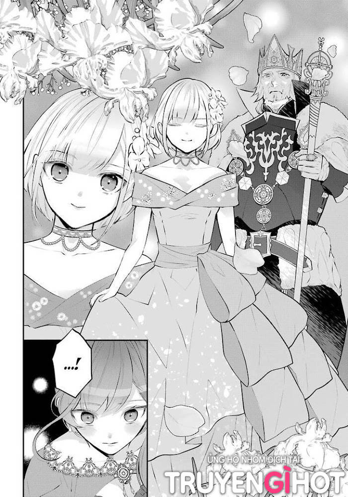 Tales Of Reincarnation In Maydare Chapter 16 - 28