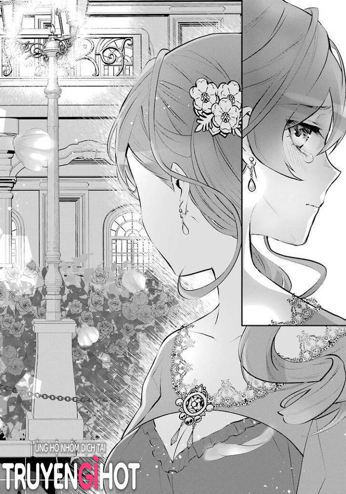 Tales Of Reincarnation In Maydare Chapter 17 - 22