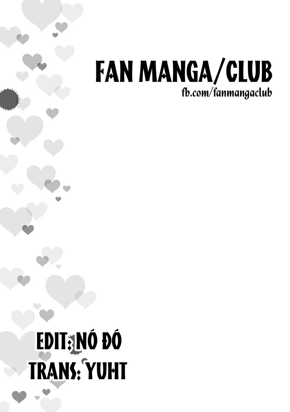 Tales Of Reincarnation In Maydare Chapter 7 - 35