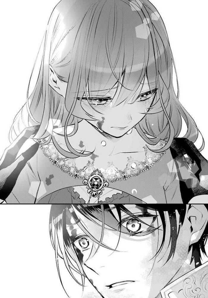 Tales Of Reincarnation In Maydare Chapter 20 - 10