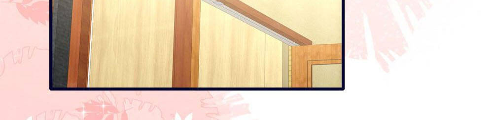 Đưa Em Đi Chơi Chapter 66 - 21