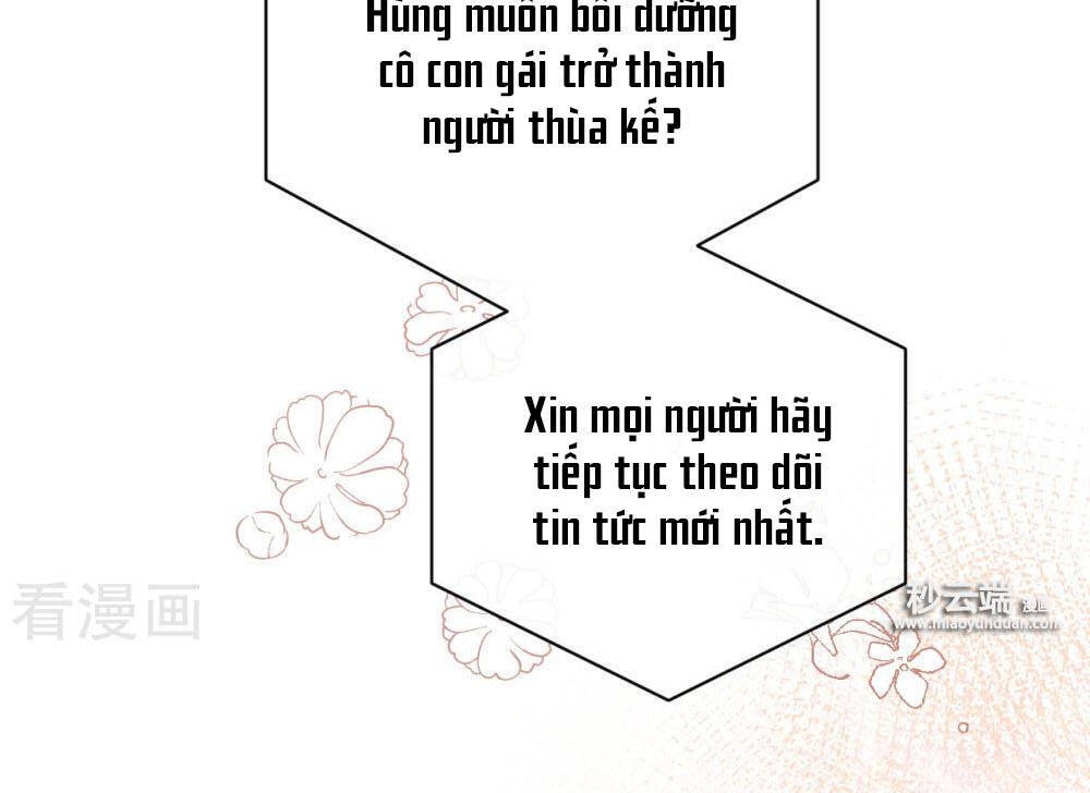 Đưa Em Đi Chơi Chapter 66 - 5