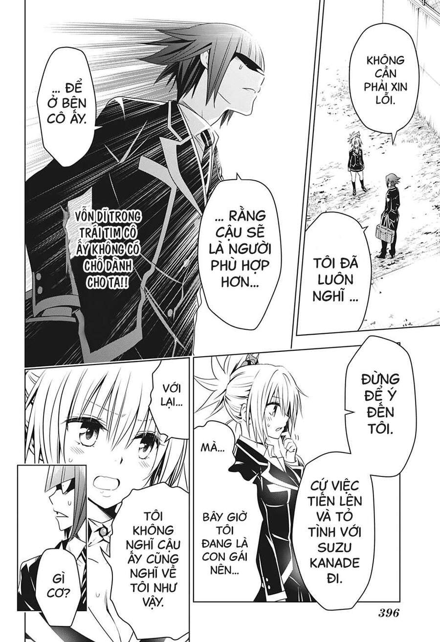 Nhẫn Giả Diệt Quỷ Chapter 24 - 13