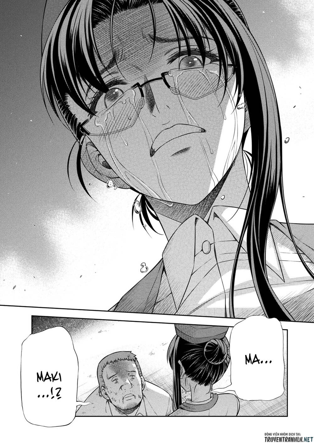 Silver Plan To Redo From Jk Chapter 8 - 11