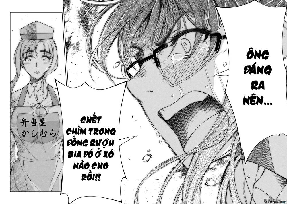Silver Plan To Redo From Jk Chapter 8 - 13