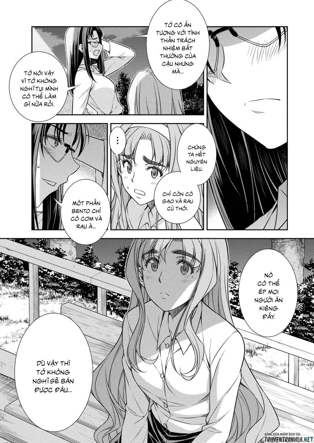 Silver Plan To Redo From Jk Chapter 8 - 27