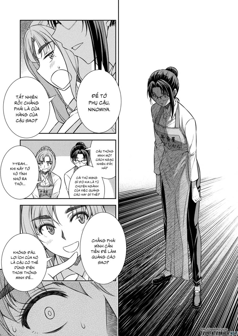 Silver Plan To Redo From Jk Chapter 8 - 36