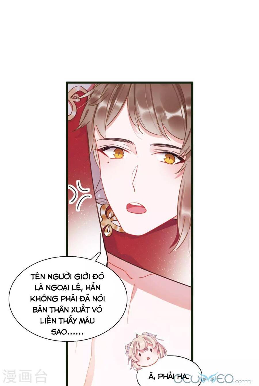 Danh Kiếm Chủng Chapter 46-48 - 36