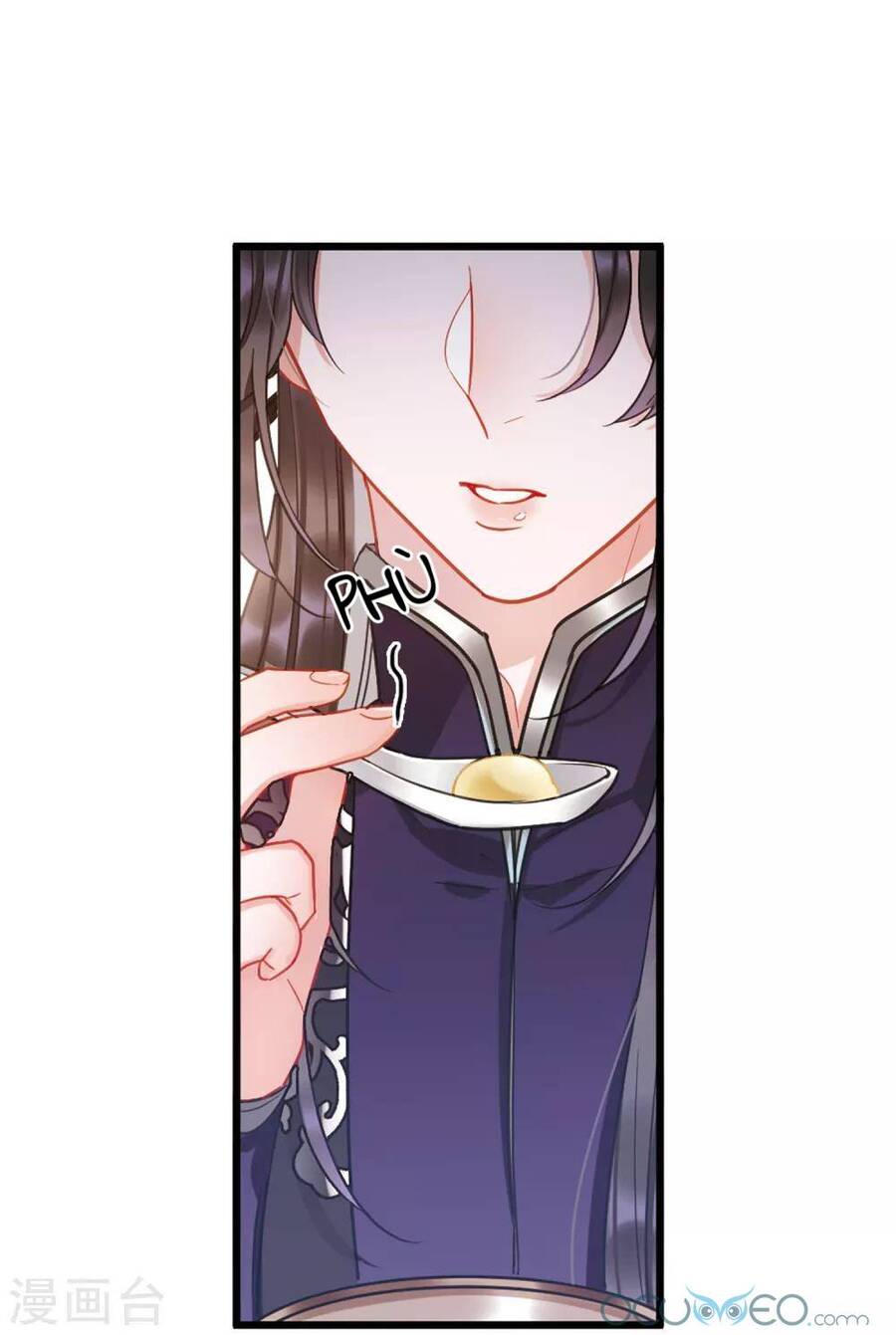 Danh Kiếm Chủng Chapter 46-48 - 58