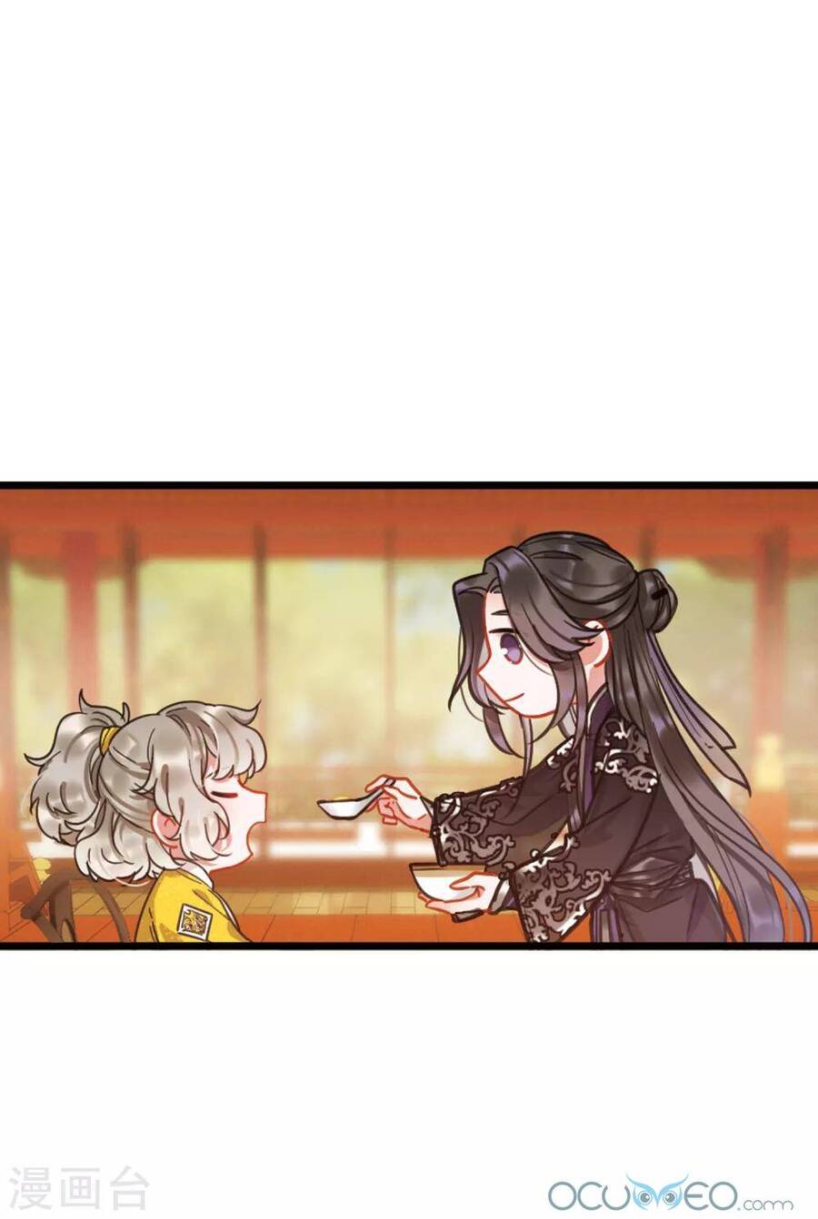 Danh Kiếm Chủng Chapter 46-48 - 59