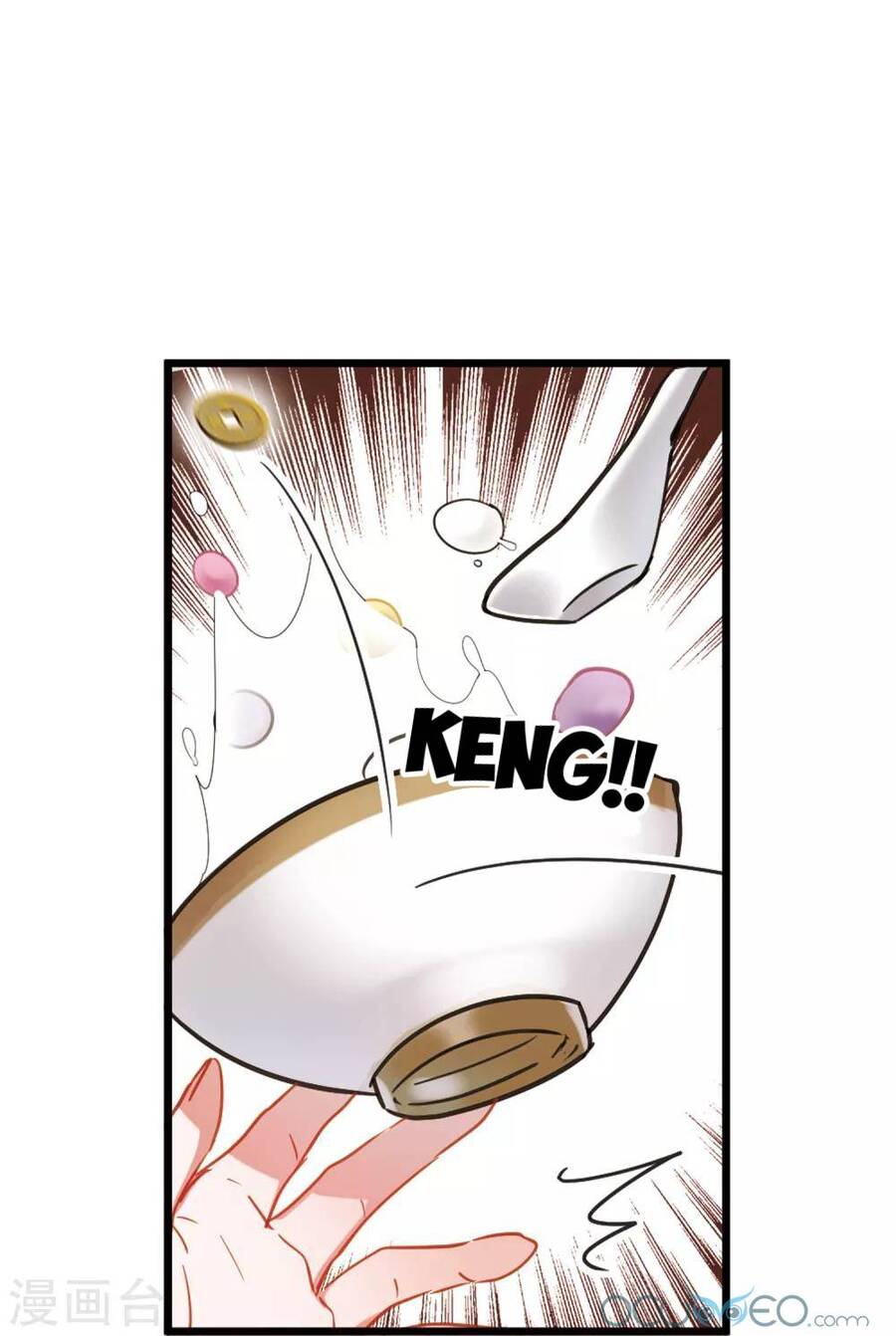 Danh Kiếm Chủng Chapter 46-48 - 63